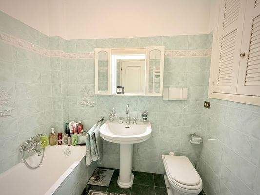 AP_1050_TERRA ITALIA IMMOBILIEN_LIGURIEN_APRICALE_