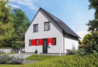 Raumwunder-100-Strasse-Style.jpg