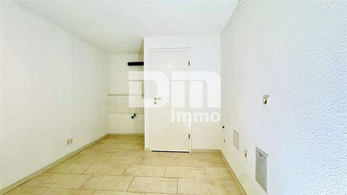 EG Ladeneinheit links Raum 2