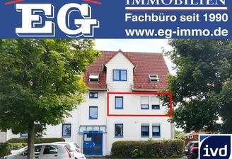 EG Immobilien Makler in Bad Salzuflen