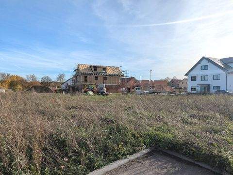 Neustadt Grundstücke, Neustadt Grundstück kaufen