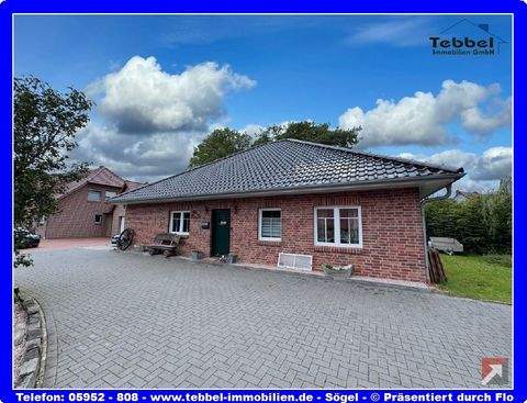 Werlte Häuser, Werlte Haus kaufen