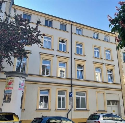 Schwerin Wohnungen, Schwerin Wohnung mieten