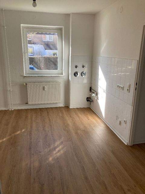 Gelnhausen Wohnungen, Gelnhausen Wohnung mieten