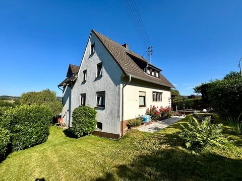 Neunkirchen Häuser, Neunkirchen Haus kaufen