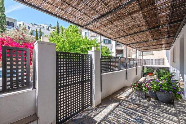 adfcf3ab-565b-4ac2-a98b-d27c918eed0f