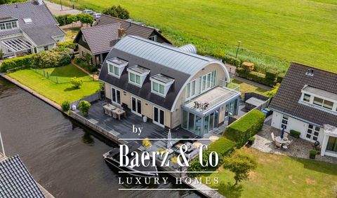 kaag Häuser, kaag Haus kaufen