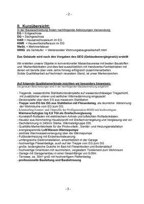 Baubeschreibung final_Seite_02.jpg