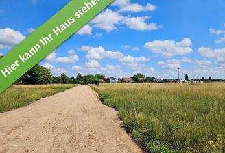 schladen 1.0.JPG