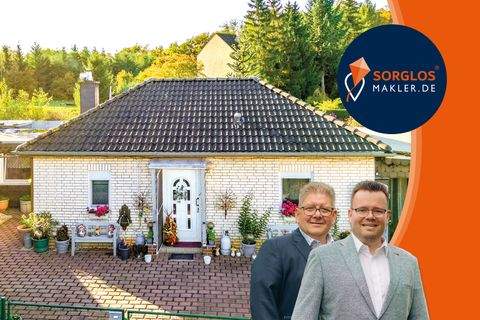 Marienborn Häuser, Marienborn Haus kaufen