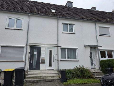 Kassel-Harleshausen Häuser, Kassel-Harleshausen Haus mieten 