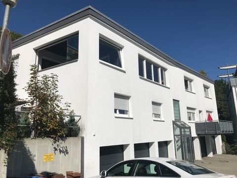 Tuttlingen Wohnungen, Tuttlingen Wohnung mieten