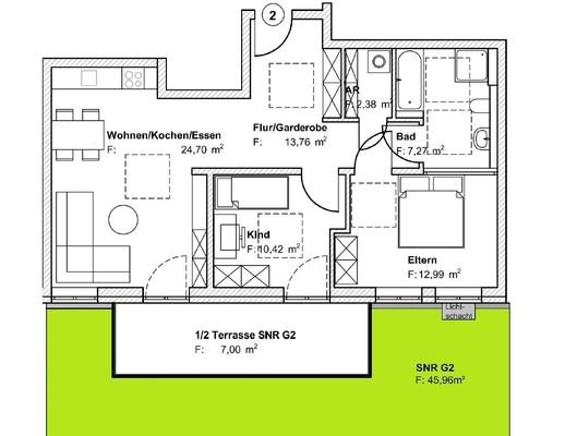 Grundriss_W2_EG