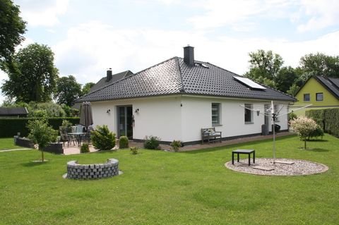 Datzetal Häuser, Datzetal Haus kaufen