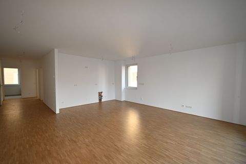 Heidelberg Wohnungen, Heidelberg Wohnung mieten