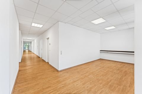 Nürnberg Büros, Büroräume, Büroflächen 