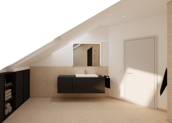 2509-26 Kraft-Herrmann, Laudenbach - Bad DG Version 1 - VISU-4.png