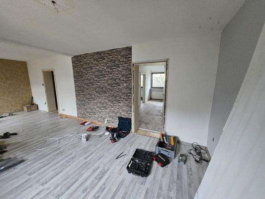 PHOTO-2026-03-18-08-19-40