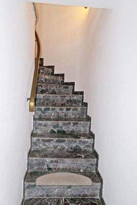 Kellertreppe
