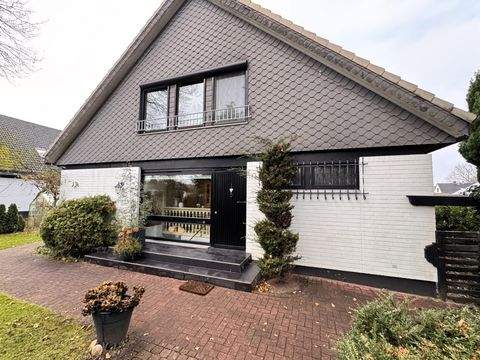 Neumünster Häuser, Neumünster Haus kaufen