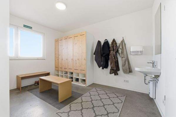 Alexander Immobilien