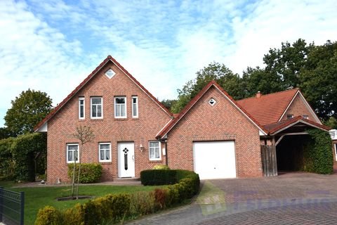 Rhauderfehn / Collinghorst Häuser, Rhauderfehn / Collinghorst Haus kaufen