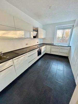 Passau Wohnungen, Passau Wohnung kaufen