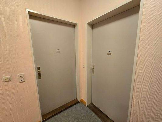 20250221_141832_resized