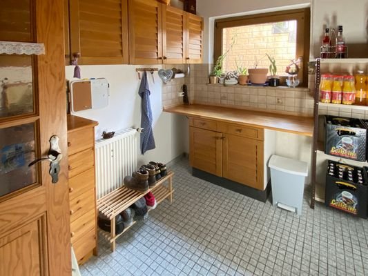 39-Kochen-ELW.JPG