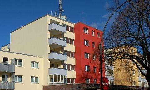 Hamburg Wohnungen, Hamburg Wohnung mieten