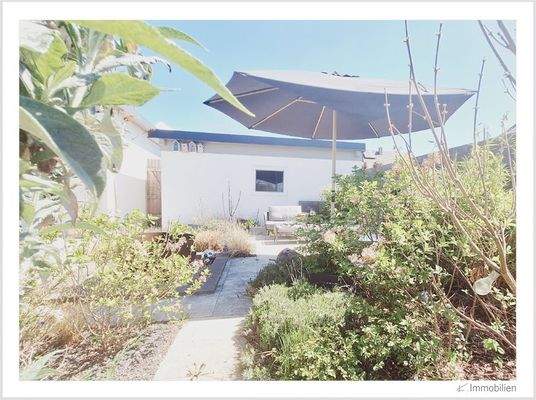 145-2025 Terrasse - Lounge.jpg