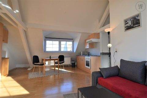 Augsburg Wohnungen, Augsburg Wohnung mieten