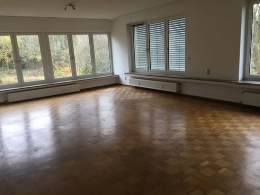 Großes Wohnzimmer 2.JPG