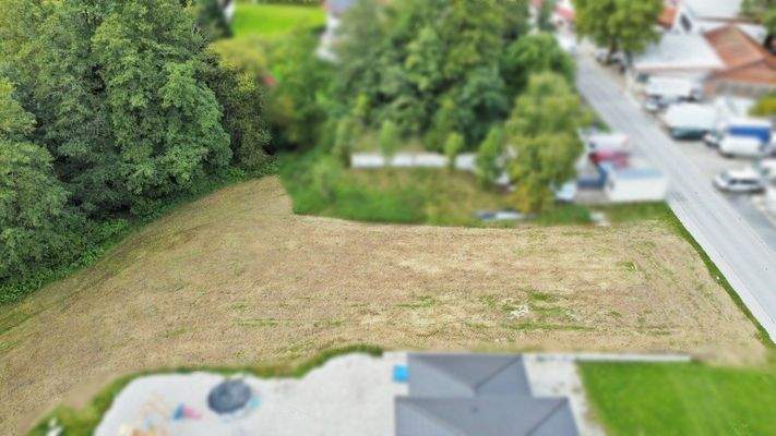 Luftbild Grundstück (2).JPG