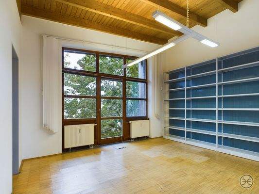 SBW29_Wohn-und-Geschäftshaus_Innen_11