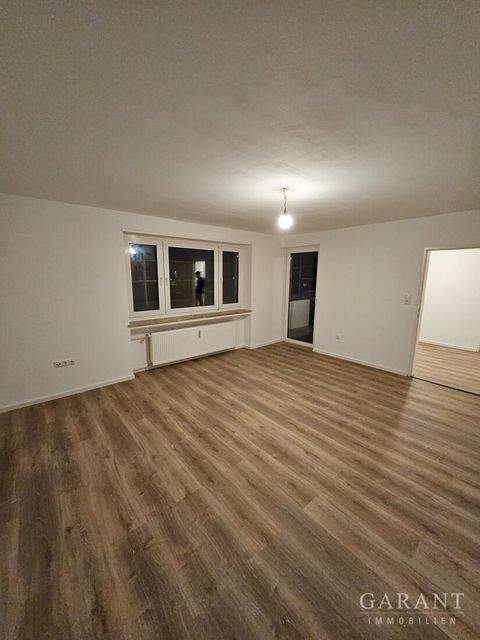 Königsbrunn Wohnungen, Königsbrunn Wohnung kaufen