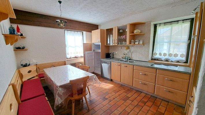 Küche im Erdgeschoss_A.jpg