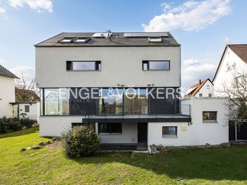Heroldsberg Häuser, Heroldsberg Haus kaufen