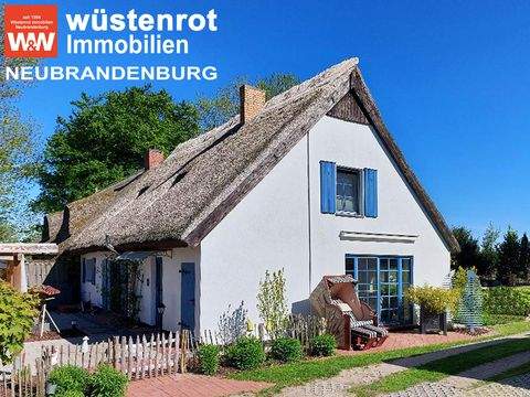 Mellenthin Häuser, Mellenthin Haus kaufen