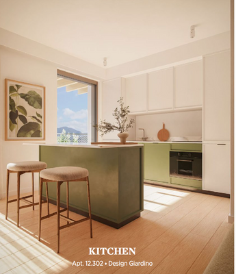 Schermata 2024-05-09 alle 16.39.34.jpg