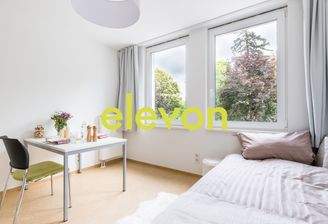 Swan35_Weimar_07_2017_Andreas_Schwarz-8