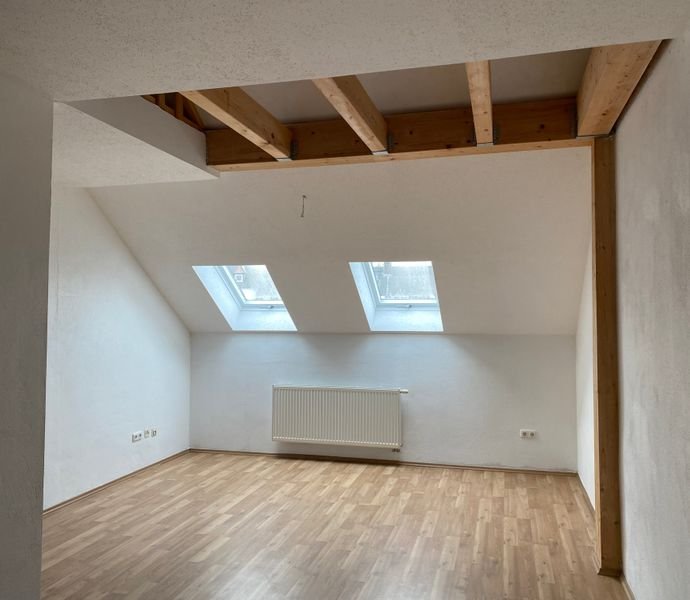 3 Zimmer Wohnung in Kassel (Bettenhausen)