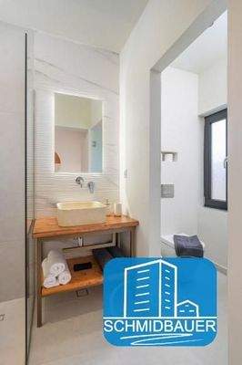 Kreta - Wunderschön präsentiertes Haus im idyllischen Dorf Kalohorafitis zu verkaufen