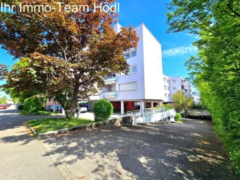 Reutlingen Wohnungen, Reutlingen Wohnung kaufen