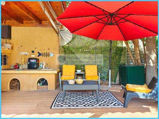 bf5ff5f65f78458ab043a67cf6855b83-original