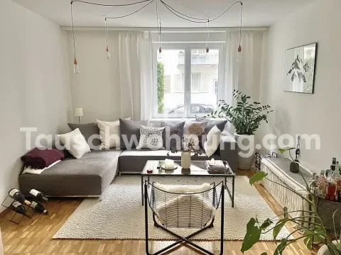 Zürich Wohnungen, Zürich Wohnung mieten