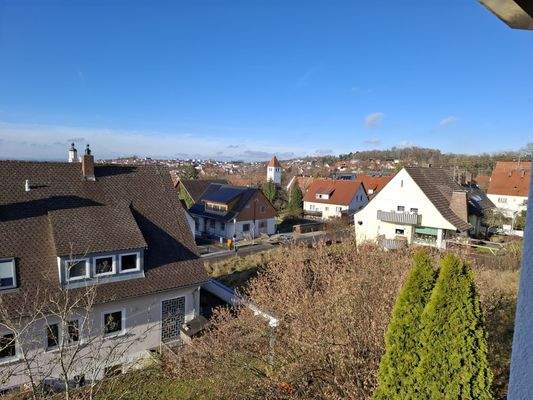 Blick über Wemding.jpg