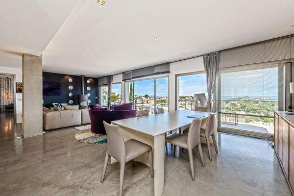 adf3d142-702d-4daa-9472-6ce96486c5df