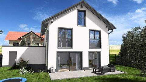 Kaltental / Blonhofen Häuser, Kaltental / Blonhofen Haus kaufen