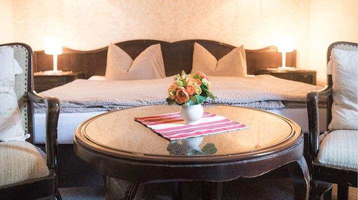 200728_174418_DSC_4808